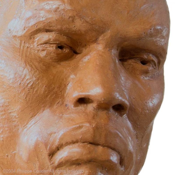 In slaveryvvvvvvvvvvvvvvvvvvvvvvvvvvvvvvvvvvvv