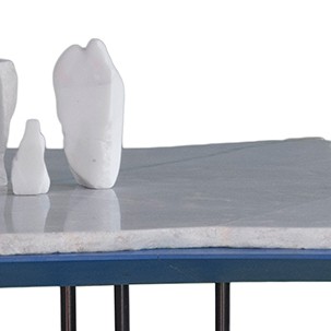 Glacier 2: "Making way"