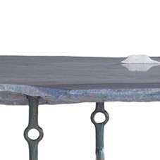 Glacier 1: "Destins"