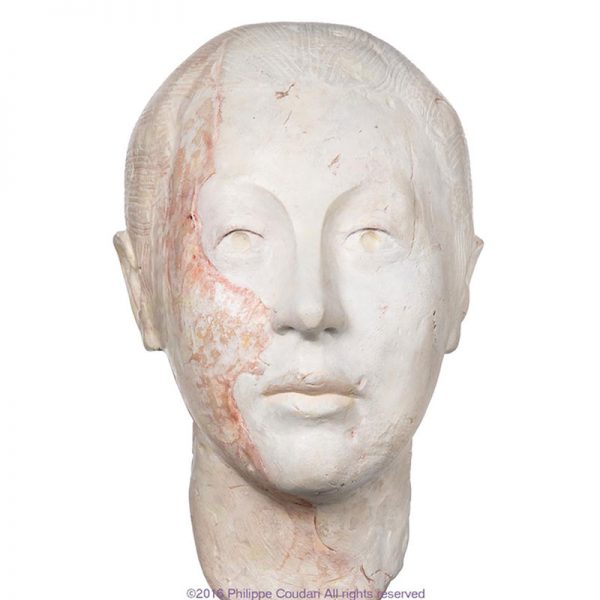 Ils l'appelaient Blanche