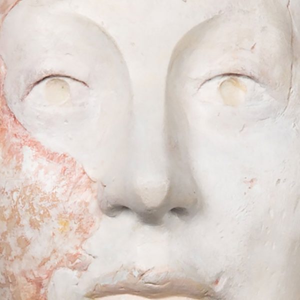 Ils l'appelaient Blanche