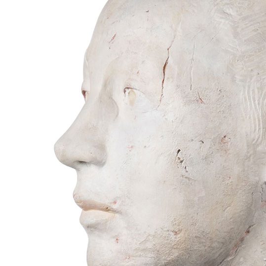 Ils l'appelaient Blanche