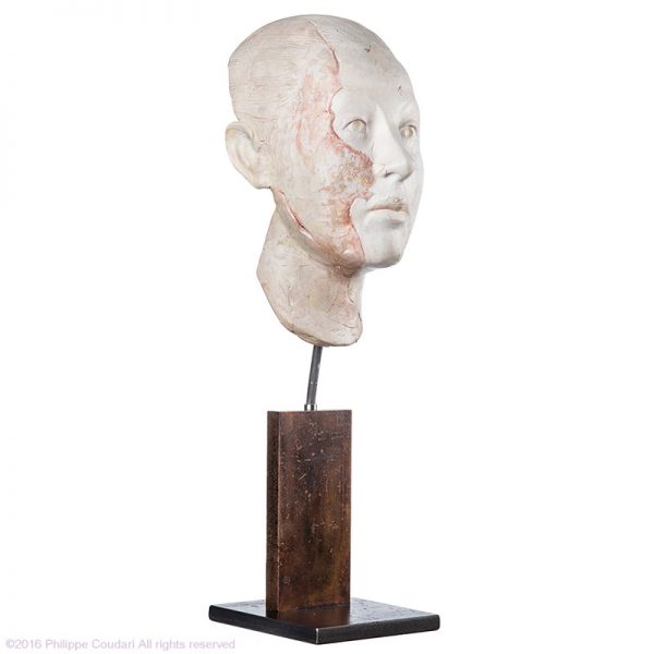 Ils l'appelaient Blanche