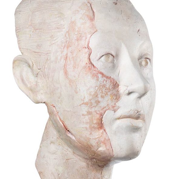 Ils l'appelaient Blanche