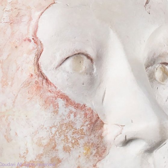 They Called Her Blanche