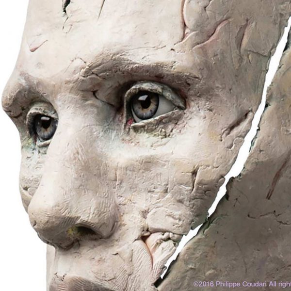 THE WARRIOR WHO BECAME A POET