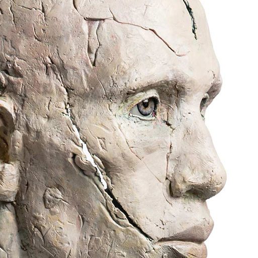 LE GUERRIER DEVENU POÈTE