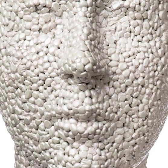 LES PARTICULES AMOUREUSES