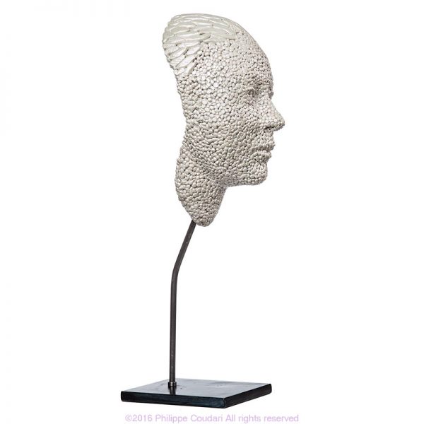 LES PARTICULES AMOUREUSES