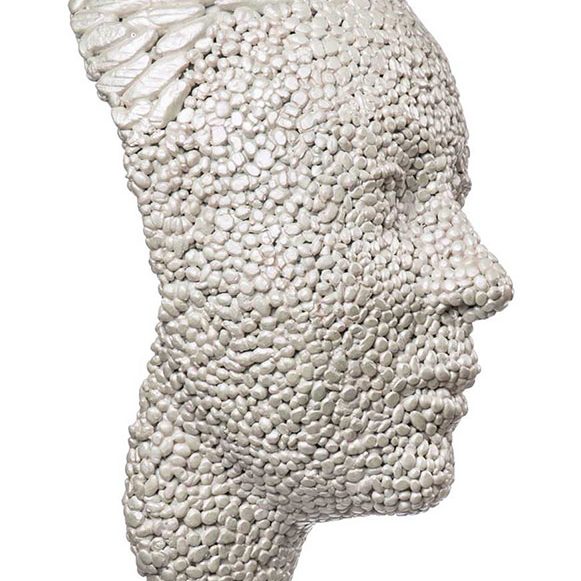 LES PARTICULES AMOUREUSES