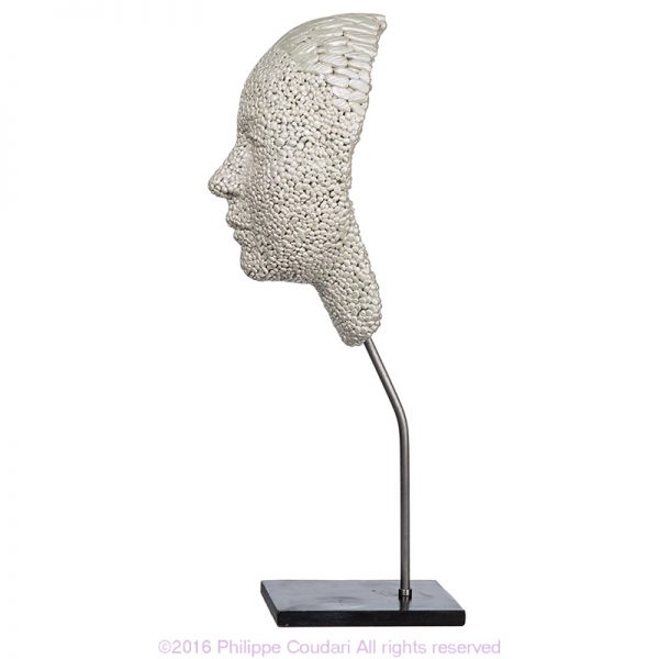 LES PARTICULES AMOUREUSES