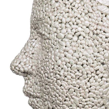 LES PARTICULES AMOUREUSES