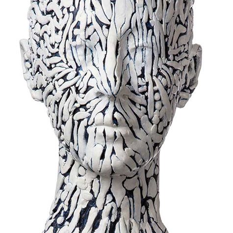 LUCY DANS LES NUAGES