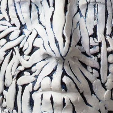 LUCY DANS LES NUAGES