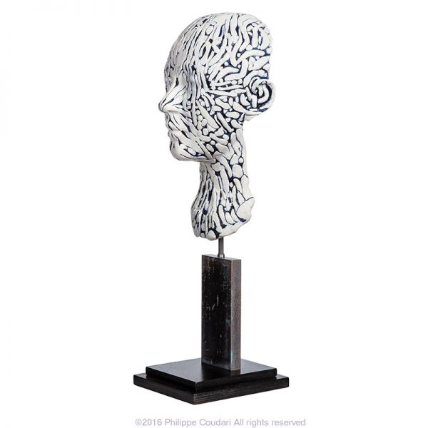 LUCY DANS LES NUAGES