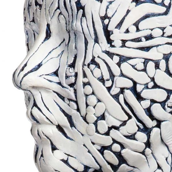 LUCY DANS LES NUAGES