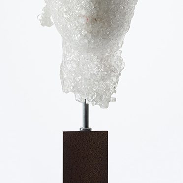 Sous le soleil de l'Éverest